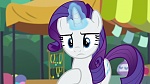 Image Mon petit poney : les amies, c'est magique - saison 6