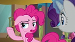 Image Mon petit poney : les amies, c'est magique - saison 6