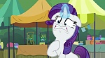 Image Mon petit poney : les amies, c'est magique - saison 6