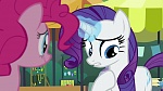 Image Mon petit poney : les amies, c'est magique - saison 6