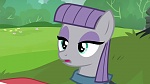 Image Mon petit poney : les amies, c'est magique - saison 6