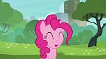 Image Mon petit poney : les amies, c'est magique - saison 6