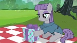 Image Mon petit poney : les amies, c'est magique - saison 6