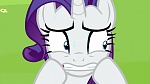 Image Mon petit poney : les amies, c'est magique - saison 6