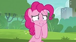 Image Mon petit poney : les amies, c'est magique - saison 6