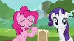 Image Mon petit poney : les amies, c'est magique - saison 6