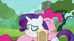 Image Mon petit poney : les amies, c'est magique - saison 6