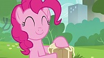 Image Mon petit poney : les amies, c'est magique - saison 6