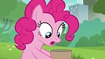 Image Mon petit poney : les amies, c'est magique - saison 6