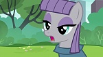 Image Mon petit poney : les amies, c'est magique - saison 6