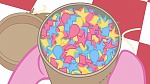 Image Mon petit poney : les amies, c'est magique - saison 6