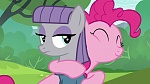 Image Mon petit poney : les amies, c'est magique - saison 6