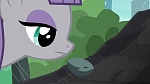 Image Mon petit poney : les amies, c'est magique - saison 6