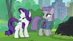 Image Mon petit poney : les amies, c'est magique - saison 6