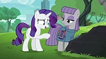 Image Mon petit poney : les amies, c'est magique - saison 6