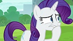 Image Mon petit poney : les amies, c'est magique - saison 6