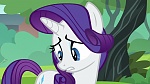 Image Mon petit poney : les amies, c'est magique - saison 6
