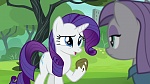 Image Mon petit poney : les amies, c'est magique - saison 6