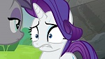 Image Mon petit poney : les amies, c'est magique - saison 6