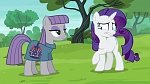 Image Mon petit poney : les amies, c'est magique - saison 6