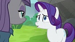 Image Mon petit poney : les amies, c'est magique - saison 6