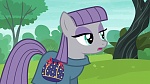 Image Mon petit poney : les amies, c'est magique - saison 6