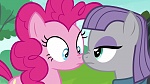 Image Mon petit poney : les amies, c'est magique - saison 6
