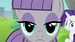 Image Mon petit poney : les amies, c'est magique - saison 6