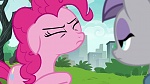 Image Mon petit poney : les amies, c'est magique - saison 6