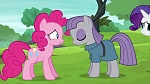 Image Mon petit poney : les amies, c'est magique - saison 6