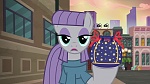 Image Mon petit poney : les amies, c'est magique - saison 6