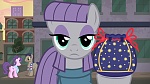Image Mon petit poney : les amies, c'est magique - saison 6