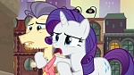 Image Mon petit poney : les amies, c'est magique - saison 6