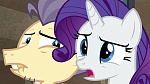 Image Mon petit poney : les amies, c'est magique - saison 6