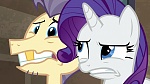 Image Mon petit poney : les amies, c'est magique - saison 6