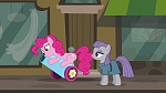 Image Mon petit poney : les amies, c'est magique - saison 6