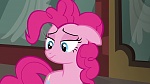 Image Mon petit poney : les amies, c'est magique - saison 6