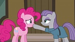 Image Mon petit poney : les amies, c'est magique - saison 6