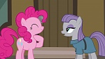 Image Mon petit poney : les amies, c'est magique - saison 6