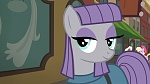 Image Mon petit poney : les amies, c'est magique - saison 6