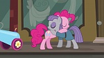Image Mon petit poney : les amies, c'est magique - saison 6