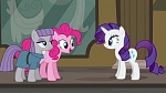 Image Mon petit poney : les amies, c'est magique - saison 6