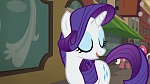 Image Mon petit poney : les amies, c'est magique - saison 6