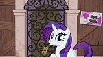Image Mon petit poney : les amies, c'est magique - saison 6