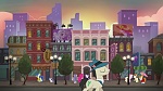 Image Mon petit poney : les amies, c'est magique - saison 6