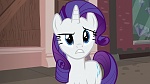 Image Mon petit poney : les amies, c'est magique - saison 6