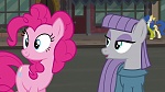 Image Mon petit poney : les amies, c'est magique - saison 6
