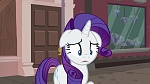 Image Mon petit poney : les amies, c'est magique - saison 6