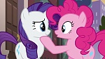 Image Mon petit poney : les amies, c'est magique - saison 6