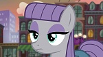 Image Mon petit poney : les amies, c'est magique - saison 6